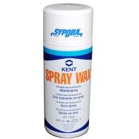 Image Wax-Spray 400ml (pour Sliding Board)