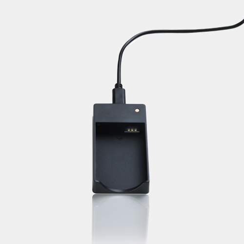 Image Chargeur (sans la batterie)