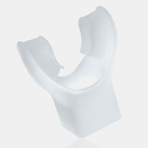Image Embout buccal