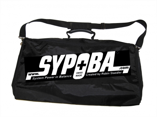 Image Sac de transport SYPOBA