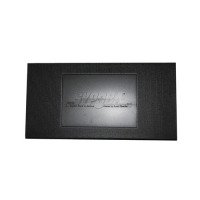 Image Tapis de protection SYPOBA®