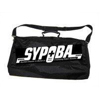 Image Sac de transport SYPOBA®