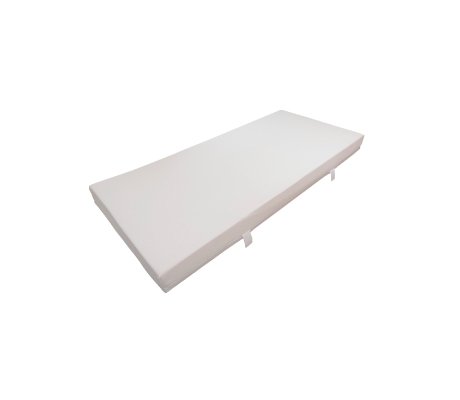 Image Matelas Elsa